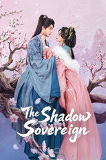 Poster de la serie The Shadow Sovereign