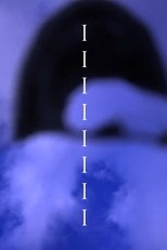 Poster de la película I Am Air