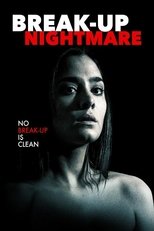 Poster de la película Break-Up Nightmare