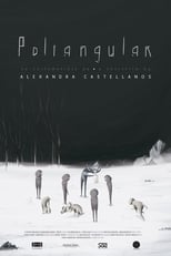 Poster de la película Poliangular