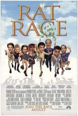 Rat Race