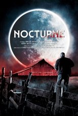 Poster de la película Nocturne