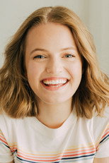 image cast