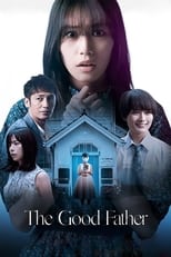 Poster de la película The Good Father