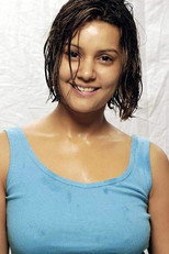 image cast