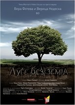 Poster de la película People Without A Country