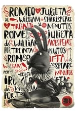 Poster de la película 31 Minutos: Romeo y Julieta
