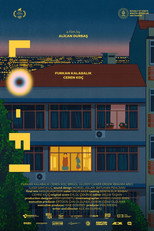 Poster de la película Lo-Fi