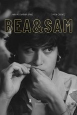 Poster de la película Bea & Sam