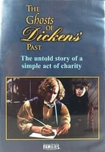 Poster de la película The Ghosts of Dickens' Past