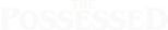Logo The Possessed