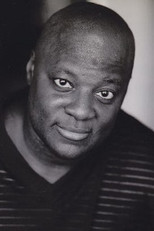 image cast