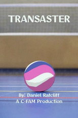 Poster de la película Transaster