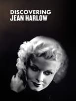 Poster de la película Discovering Jean Harlow