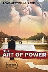 Poster de la película The Art of Power