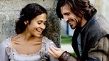 Merlin Season 3 Episode 4