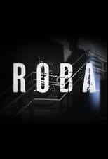 Poster de la serie Roba