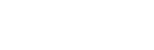 Logo First Knight