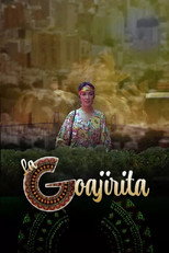 Poster de la serie La Goajirita