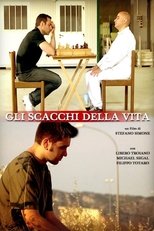 Poster de la película Gli scacchi della vita