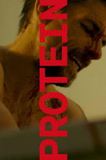 Poster de la película Protein