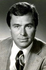 image cast