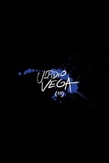 Poster de la película Ulpidio Vega