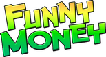 Logo Funny Money