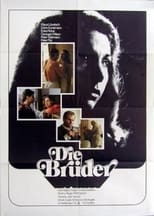 Poster de la película The Brothers