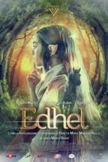 Poster de la película Edhel