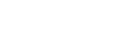 Logo Lost in the Jungle