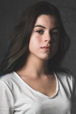 image cast