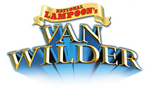 Logo Van Wilder