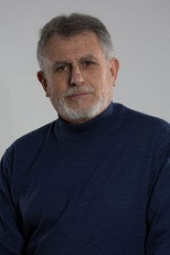 image cast
