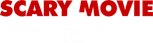 Logo Scary Movie V