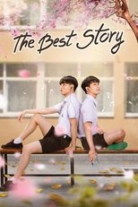 Poster de la serie The Best Story