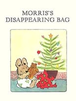 Poster de la película Morris's Disappearing Bag