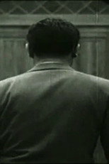 Poster de la película The Man Without a Face