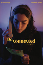 Poster de la película Reconnected