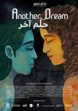 Poster de la película Another Dream