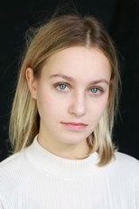 image cast
