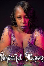 Poster de la película Impactful Illusions
