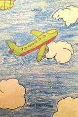 Poster de la película Wolf: The Documentary