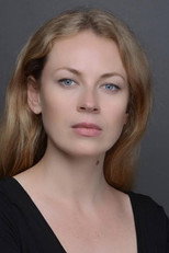 image cast