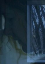 Poster de la película Thursday