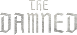 Logo The Damned