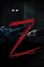 Poster de la película Z