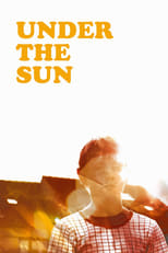 Poster de la película Under the Sun