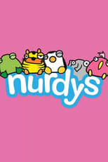 Nurdys