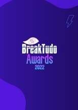 Poster de la serie BreakTudo Awards